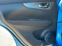 USED 2017 67 NISSAN QASHQAI 1.5 dCi N-Connecta Euro 6 (s/s) 5dr ** Full Dealer History **