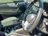 USED 2017 67 NISSAN QASHQAI 1.5 dCi N-Connecta Euro 6 (s/s) 5dr ** Full Dealer History **