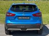 USED 2017 67 NISSAN QASHQAI 1.5 dCi N-Connecta Euro 6 (s/s) 5dr ** Full Dealer History **