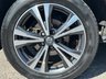 USED 2017 67 NISSAN QASHQAI 1.5 dCi N-Connecta Euro 6 (s/s) 5dr ** Full Dealer History **