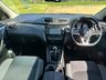 USED 2017 67 NISSAN QASHQAI 1.5 dCi N-Connecta Euro 6 (s/s) 5dr ** Full Dealer History **