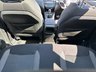 USED 2017 67 NISSAN QASHQAI 1.5 dCi N-Connecta Euro 6 (s/s) 5dr ** Full Dealer History **