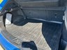 USED 2017 67 NISSAN QASHQAI 1.5 dCi N-Connecta Euro 6 (s/s) 5dr ** Full Dealer History **