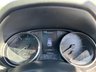 USED 2017 67 NISSAN QASHQAI 1.5 dCi N-Connecta Euro 6 (s/s) 5dr ** Full Dealer History **
