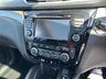 USED 2017 67 NISSAN QASHQAI 1.5 dCi N-Connecta Euro 6 (s/s) 5dr ** Full Dealer History **