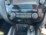 USED 2017 67 NISSAN QASHQAI 1.5 dCi N-Connecta Euro 6 (s/s) 5dr ** Full Dealer History **