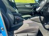 USED 2017 67 NISSAN QASHQAI 1.5 dCi N-Connecta Euro 6 (s/s) 5dr ** Full Dealer History **