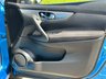 USED 2017 67 NISSAN QASHQAI 1.5 dCi N-Connecta Euro 6 (s/s) 5dr ** Full Dealer History **