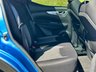 USED 2017 67 NISSAN QASHQAI 1.5 dCi N-Connecta Euro 6 (s/s) 5dr ** Full Dealer History **