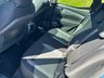 USED 2017 67 NISSAN QASHQAI 1.5 dCi N-Connecta Euro 6 (s/s) 5dr ** Full Dealer History **