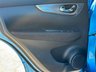 USED 2017 67 NISSAN QASHQAI 1.5 dCi N-Connecta Euro 6 (s/s) 5dr ** Full Dealer History **