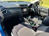 USED 2017 67 NISSAN QASHQAI 1.5 dCi N-Connecta Euro 6 (s/s) 5dr ** Full Dealer History **