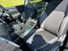 USED 2017 67 NISSAN QASHQAI 1.5 dCi N-Connecta Euro 6 (s/s) 5dr ** Full Dealer History **