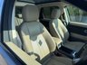 USED 2015 15 LAND ROVER DISCOVERY SPORT 2.2 SD4 HSE SUV 5dr Diesel Auto 4WD-2 FORMER KEEPERS FINISHED IN KAIKOURA STONE WITH BEIGE LEATHER UPHOLSTERY-PANORAMIC GLASS ROOF-HEATED SEATS-BLUETOOTH-CRUISE CONTROL-REVERSE CAMERA-DAB RADIO-DUAL ZONE CLIMATE CONTROL-9 SERVICE STAMPS 