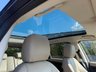 USED 2015 15 LAND ROVER DISCOVERY SPORT 2.2 SD4 HSE SUV 5dr Diesel Auto 4WD-2 FORMER KEEPERS FINISHED IN KAIKOURA STONE WITH BEIGE LEATHER UPHOLSTERY-PANORAMIC GLASS ROOF-HEATED SEATS-BLUETOOTH-CRUISE CONTROL-REVERSE CAMERA-DAB RADIO-DUAL ZONE CLIMATE CONTROL-9 SERVICE STAMPS 