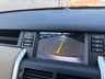 USED 2015 15 LAND ROVER DISCOVERY SPORT 2.2 SD4 HSE SUV 5dr Diesel Auto 4WD-2 FORMER KEEPERS FINISHED IN KAIKOURA STONE WITH BEIGE LEATHER UPHOLSTERY-PANORAMIC GLASS ROOF-HEATED SEATS-BLUETOOTH-CRUISE CONTROL-REVERSE CAMERA-DAB RADIO-DUAL ZONE CLIMATE CONTROL-9 SERVICE STAMPS 