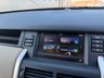 USED 2015 15 LAND ROVER DISCOVERY SPORT 2.2 SD4 HSE SUV 5dr Diesel Auto 4WD-2 FORMER KEEPERS FINISHED IN KAIKOURA STONE WITH BEIGE LEATHER UPHOLSTERY-PANORAMIC GLASS ROOF-HEATED SEATS-BLUETOOTH-CRUISE CONTROL-REVERSE CAMERA-DAB RADIO-DUAL ZONE CLIMATE CONTROL-9 SERVICE STAMPS 