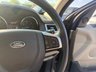USED 2015 15 LAND ROVER DISCOVERY SPORT 2.2 SD4 HSE SUV 5dr Diesel Auto 4WD-2 FORMER KEEPERS FINISHED IN KAIKOURA STONE WITH BEIGE LEATHER UPHOLSTERY-PANORAMIC GLASS ROOF-HEATED SEATS-BLUETOOTH-CRUISE CONTROL-REVERSE CAMERA-DAB RADIO-DUAL ZONE CLIMATE CONTROL-9 SERVICE STAMPS 