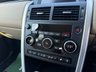 USED 2015 15 LAND ROVER DISCOVERY SPORT 2.2 SD4 HSE SUV 5dr Diesel Auto 4WD-2 FORMER KEEPERS FINISHED IN KAIKOURA STONE WITH BEIGE LEATHER UPHOLSTERY-PANORAMIC GLASS ROOF-HEATED SEATS-BLUETOOTH-CRUISE CONTROL-REVERSE CAMERA-DAB RADIO-DUAL ZONE CLIMATE CONTROL-9 SERVICE STAMPS 