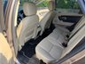 USED 2015 15 LAND ROVER DISCOVERY SPORT 2.2 SD4 HSE SUV 5dr Diesel Auto 4WD-2 FORMER KEEPERS FINISHED IN KAIKOURA STONE WITH BEIGE LEATHER UPHOLSTERY-PANORAMIC GLASS ROOF-HEATED SEATS-BLUETOOTH-CRUISE CONTROL-REVERSE CAMERA-DAB RADIO-DUAL ZONE CLIMATE CONTROL-9 SERVICE STAMPS 