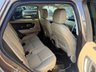 USED 2015 15 LAND ROVER DISCOVERY SPORT 2.2 SD4 HSE SUV 5dr Diesel Auto 4WD-2 FORMER KEEPERS FINISHED IN KAIKOURA STONE WITH BEIGE LEATHER UPHOLSTERY-PANORAMIC GLASS ROOF-HEATED SEATS-BLUETOOTH-CRUISE CONTROL-REVERSE CAMERA-DAB RADIO-DUAL ZONE CLIMATE CONTROL-9 SERVICE STAMPS 