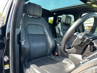 USED 2021 70 LAND ROVER RANGE ROVER SPORT 2.0 P400e 13.1kWh HSE Dynamic Black Auto 4WD Euro 6 (s/s) 5dr ** Car In Stock **