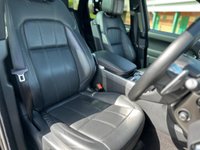 USED 2021 70 LAND ROVER RANGE ROVER SPORT 2.0 P400e 13.1kWh HSE Dynamic Black Auto 4WD Euro 6 (s/s) 5dr ** Car In Stock **