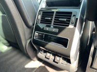 USED 2021 70 LAND ROVER RANGE ROVER SPORT 2.0 P400e 13.1kWh HSE Dynamic Black Auto 4WD Euro 6 (s/s) 5dr ** Car In Stock **