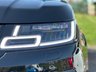 USED 2021 70 LAND ROVER RANGE ROVER SPORT 2.0 P400e 13.1kWh HSE Dynamic Black Auto 4WD Euro 6 (s/s) 5dr ** Car In Stock **