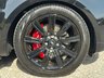 USED 2021 70 LAND ROVER RANGE ROVER SPORT 2.0 P400e 13.1kWh HSE Dynamic Black Auto 4WD Euro 6 (s/s) 5dr ** Car In Stock **