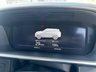 USED 2021 70 LAND ROVER RANGE ROVER SPORT 2.0 P400e 13.1kWh HSE Dynamic Black Auto 4WD Euro 6 (s/s) 5dr ** Car In Stock **