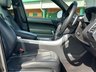 USED 2021 70 LAND ROVER RANGE ROVER SPORT 2.0 P400e 13.1kWh HSE Dynamic Black Auto 4WD Euro 6 (s/s) 5dr ** Car In Stock **