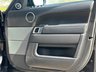 USED 2021 70 LAND ROVER RANGE ROVER SPORT 2.0 P400e 13.1kWh HSE Dynamic Black Auto 4WD Euro 6 (s/s) 5dr ** Car In Stock **