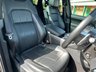 USED 2021 70 LAND ROVER RANGE ROVER SPORT 2.0 P400e 13.1kWh HSE Dynamic Black Auto 4WD Euro 6 (s/s) 5dr ** Car In Stock **