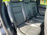 USED 2021 70 LAND ROVER RANGE ROVER SPORT 2.0 P400e 13.1kWh HSE Dynamic Black Auto 4WD Euro 6 (s/s) 5dr ** Car In Stock **