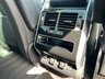 USED 2021 70 LAND ROVER RANGE ROVER SPORT 2.0 P400e 13.1kWh HSE Dynamic Black Auto 4WD Euro 6 (s/s) 5dr ** Car In Stock **