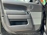 USED 2021 70 LAND ROVER RANGE ROVER SPORT 2.0 P400e 13.1kWh HSE Dynamic Black Auto 4WD Euro 6 (s/s) 5dr ** Car In Stock **