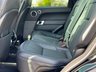 USED 2021 70 LAND ROVER RANGE ROVER SPORT 2.0 P400e 13.1kWh HSE Dynamic Black Auto 4WD Euro 6 (s/s) 5dr ** Car In Stock **