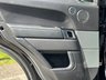 USED 2021 70 LAND ROVER RANGE ROVER SPORT 2.0 P400e 13.1kWh HSE Dynamic Black Auto 4WD Euro 6 (s/s) 5dr ** Car In Stock **
