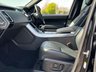 USED 2021 70 LAND ROVER RANGE ROVER SPORT 2.0 P400e 13.1kWh HSE Dynamic Black Auto 4WD Euro 6 (s/s) 5dr ** Car In Stock **