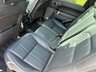 USED 2021 70 LAND ROVER RANGE ROVER SPORT 2.0 P400e 13.1kWh HSE Dynamic Black Auto 4WD Euro 6 (s/s) 5dr ** Car In Stock **
