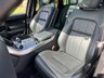 USED 2021 70 LAND ROVER RANGE ROVER SPORT 2.0 P400e 13.1kWh HSE Dynamic Black Auto 4WD Euro 6 (s/s) 5dr ** Car In Stock **