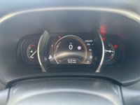 USED 2018 68 RENAULT MEGANE 1.5 Blue dCi Iconic Euro 6 (s/s) 5dr * Satellite Navigation *