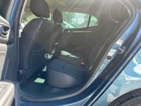 USED 2018 68 RENAULT MEGANE 1.5 Blue dCi Iconic Euro 6 (s/s) 5dr * Satellite Navigation *
