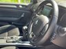 USED 2018 68 RENAULT MEGANE 1.5 Blue dCi Iconic Euro 6 (s/s) 5dr * Satellite Navigation *