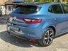 USED 2018 68 RENAULT MEGANE 1.5 Blue dCi Iconic Euro 6 (s/s) 5dr * Satellite Navigation *