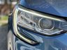 USED 2018 68 RENAULT MEGANE 1.5 Blue dCi Iconic Euro 6 (s/s) 5dr * Satellite Navigation *