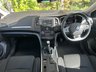 USED 2018 68 RENAULT MEGANE 1.5 Blue dCi Iconic Euro 6 (s/s) 5dr * Satellite Navigation *