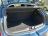 USED 2018 68 RENAULT MEGANE 1.5 Blue dCi Iconic Euro 6 (s/s) 5dr * Satellite Navigation *