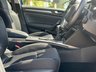 USED 2018 68 RENAULT MEGANE 1.5 Blue dCi Iconic Euro 6 (s/s) 5dr * Satellite Navigation *